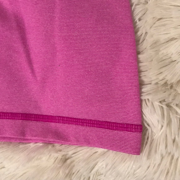 Lululemon Tank - Picture 5 of 7